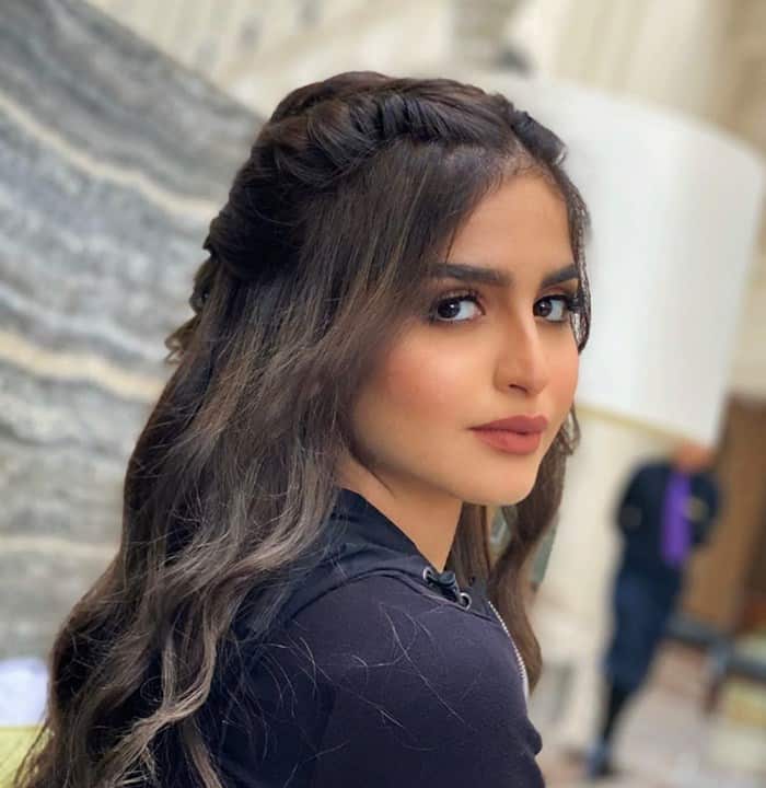 hala al turk