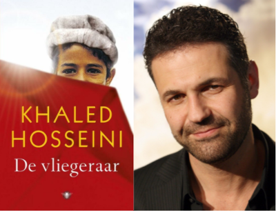 Hosseini
