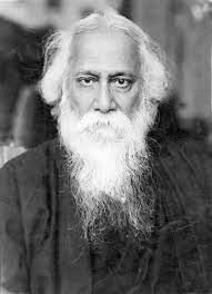 Rabindranath