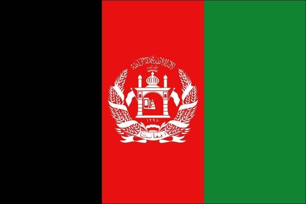 AFG
