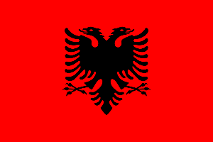 ALB