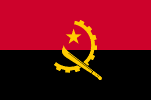AGO