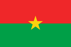 AGO