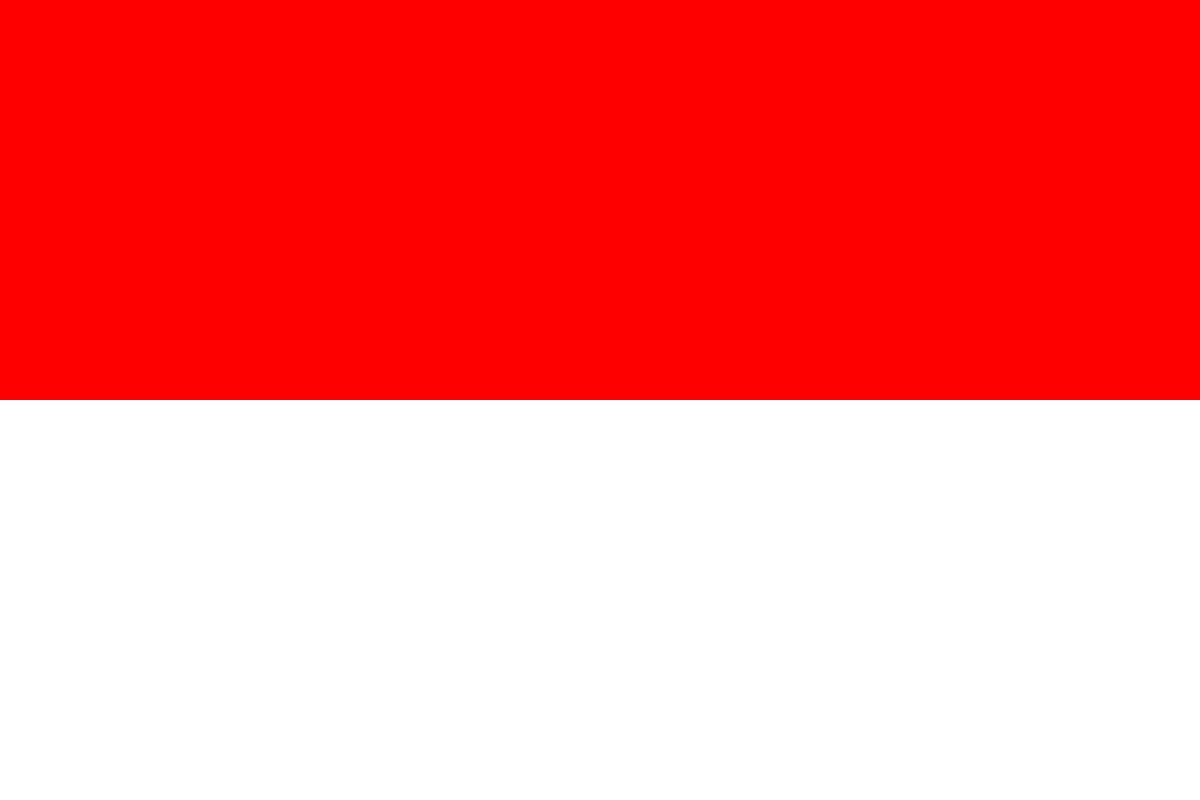 AGO