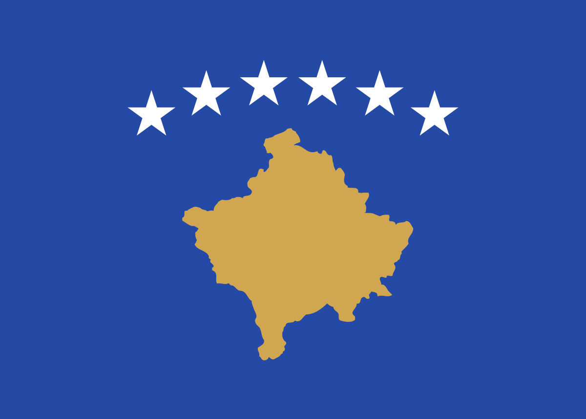AGO