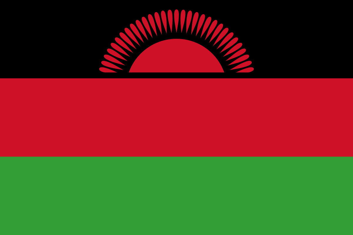 AGO