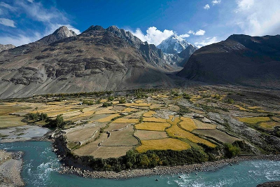 Wakhan