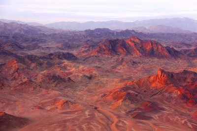 Musa Qala