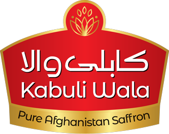 kabuli wala