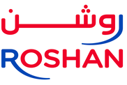 Roshan