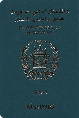 AFG