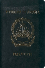 AGO